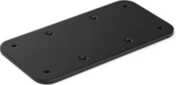 StarTech.com Docking Station Mount -
