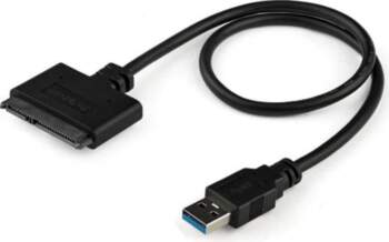 StarTech.com SATA uz USB kabelis