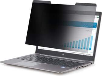 StarTech.com STARTECH 40.6 cm