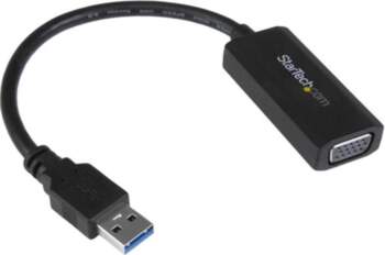 StarTech.com USB 3.0 uz