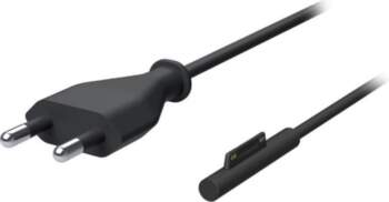 Strāvas adapteris Microsoft Surface Pro 4