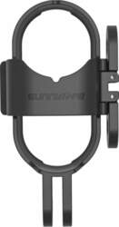 SUNNYLIFE Protective Frame & Mount Housing