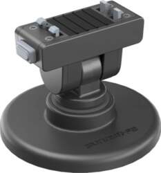 SUNNYLIFE Quick Release 1/4 inch Mount
