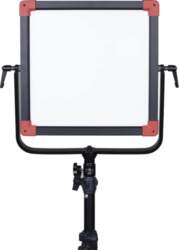 SWIT PL-E60D Bi-Color SMD LED Panel