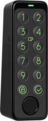 SwitchBot Keypad Touch Smart Code Lock