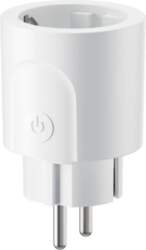 Switchbot Plug Mini (EU) kontaktligzda