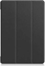 Tactical Book Case priekš Samsung Galaxy