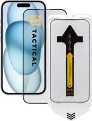 Tactical Impact Barrier Rookies Case for