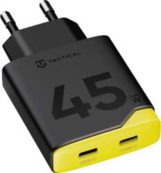 Tactical Minimi GaN 45W CC Car