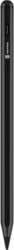 Tactical Roger Pencil Pro 2.0