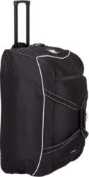 TEAM GROUP TEAM TROLLEY BAG