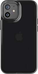 Tech21 Evo Tint maciņš Apple iPhone