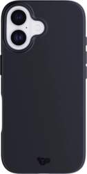 Tech21 EvoLite MagSafe Case for iPhone