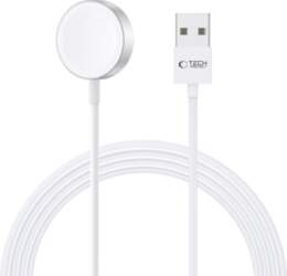 TECH-PROTECT ULTRABOOST Magnetic Charging Cable 120cm