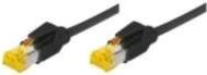 Tecline 722003S Ethernet Patch Cable