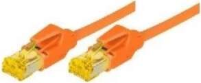 Tecline 72207A Ethernet Patch Cable