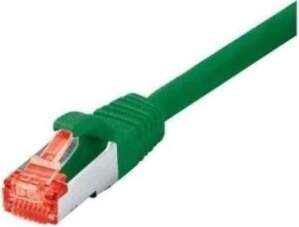 Tecline exertis Connect - Patch-Cable -