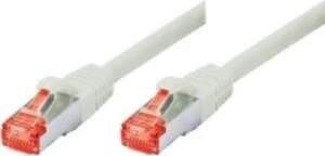 Tecline exertis Connect - Patch-Cable -