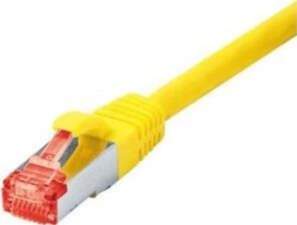 Tecline exertis Connect - Patch-Cable -