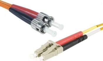 Tecline exertis Connect - Patch-Cable -