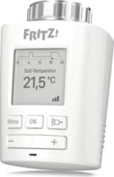 Termostats FRITZ!DECT 301 AVM