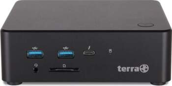 TERRA Micro 7000C GREENLINE Intel® Core™