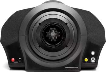 Thrustmaster TX Racing Wheel Servo Base