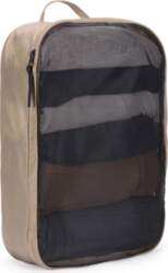 Thule 5574 Packing Cube Medium gentle