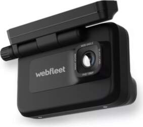 TOMTOM BUSINESS Webfleet CAM Lite/Pro Panic