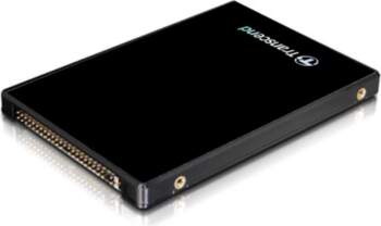 TRANSCEND SSD 330 64GB 2,5