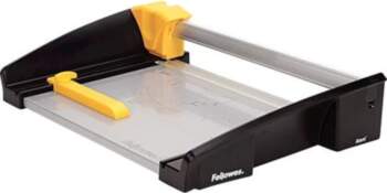 Trimmer Atom A4/5410601 Fellowes