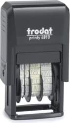 Trodat zīmogs 70622