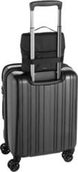 TROIKA BLACK TECH 2 GO Cable