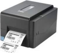 TSC 99-065A101-00LF00 Printer