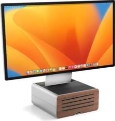 Twelve South HiRise Pro Monitor Stand