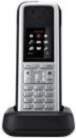 Unify OpenStage M3 Ex Black Silver