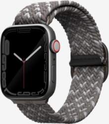 UNIQ Aspen Braided Strap for Apple