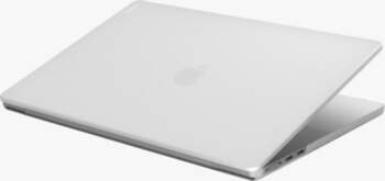 UNIQ Claro Hardshell Case MacBook Air