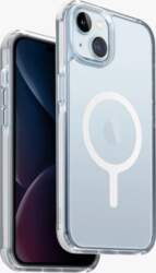 UNIQ Combat Case iPhone 15 Plus