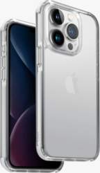 UNIQ Combat Case iPhone 15 Pro