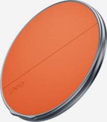 UNIQ Grivix Classic 360 Mount &