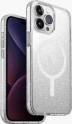 UNIQ LifePro Xtreme Case for iPhone