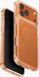 UNIQ LifePro Xtreme Case for iPhone