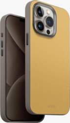 UNIQ Lyden DS Magclick Charging Case