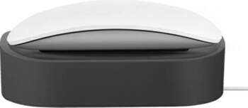UNIQ Nova Charging Dock for Magic