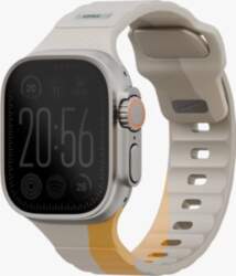 UNIQ Stride De Rubber Watch Strap