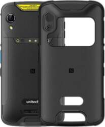 Unitech EA520 aizsargapvalks (boot case)