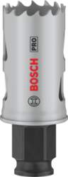 Urbja zāģis Bosch PRO Multi Material