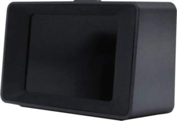 UTOUR C2M monitors