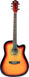 V-TONE AG Two SB 4/4 Akustiskā